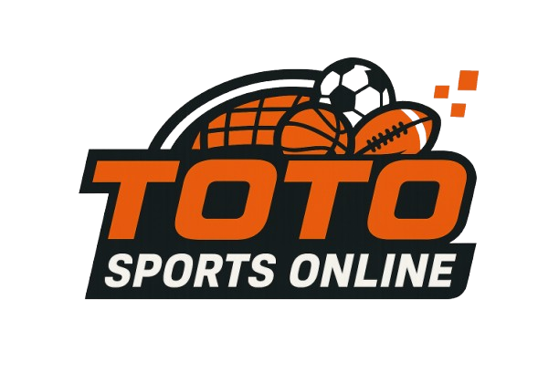 Toto Sports Online
